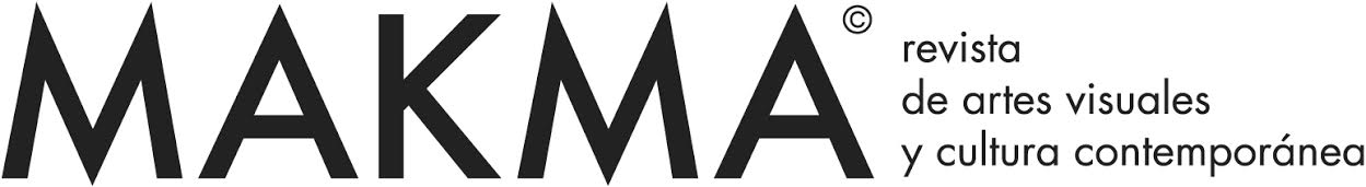 makma logo