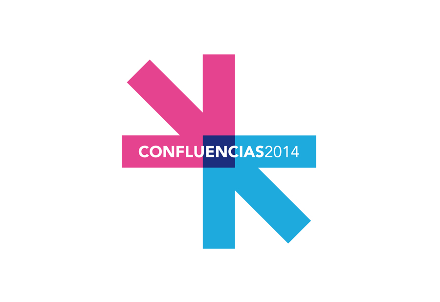 Logo Confluencias (1)